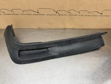 Vw Golf MK2 Gti 16V Lower