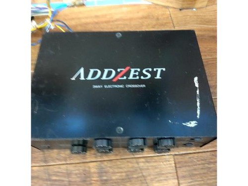 Addzest mcd 300x - addzest, 3way