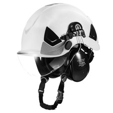 VEVOR Industrial Safety Helmet