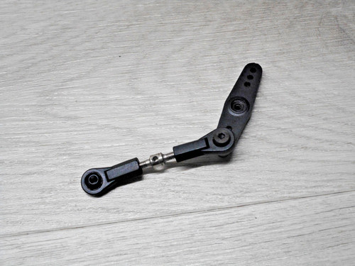 Hobao hyper steering - hobao,