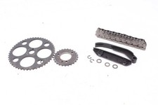 Oil Pump Drive BMW R 1100 RS