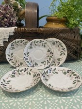 Bone China Vintage Colclough