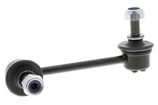 Ackoja aftermarket stabiliser - ackoja,