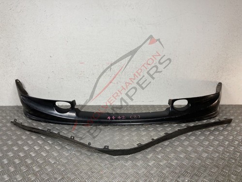 Joblot honda civic ep3 type - civic,