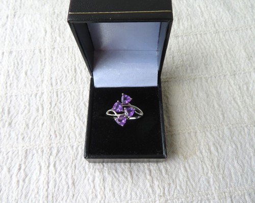 9ct white gold - 9ct,