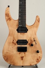 Charvel Pro-Mod DK24 HH HT E