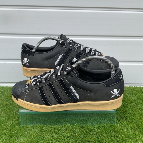 Mens adidas superstar - mens,