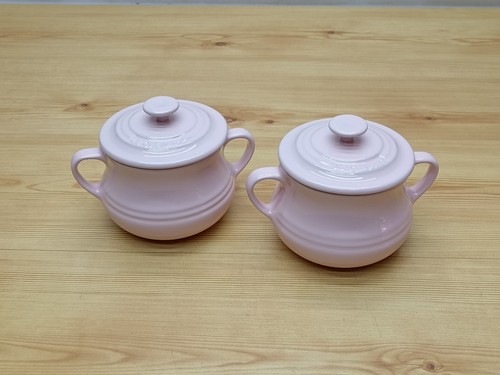 Creuset handle small - creuset,