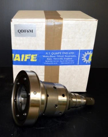 Quaife renault clio - renault, &