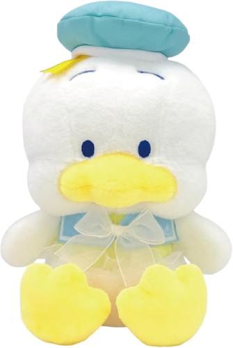 Sanrio characters sherbet - sanrio,