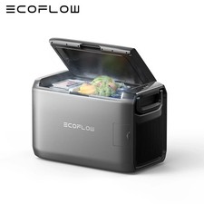EcoFlow GLACIER Classic 45L
