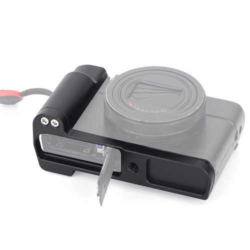 For sony rx100 vii - sony,