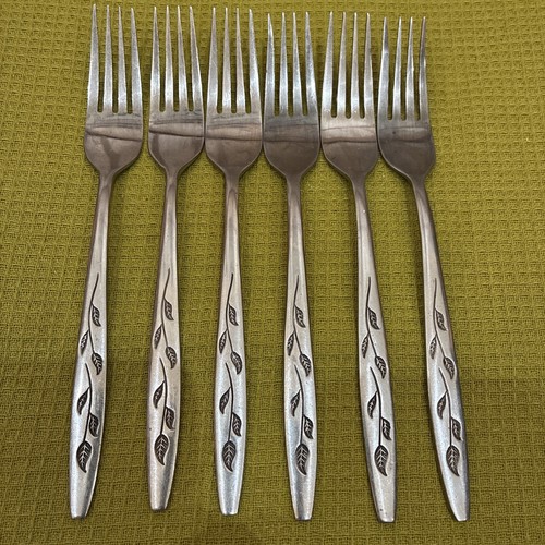 Spear jackson satin leaf - leaf,