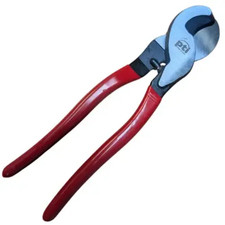 Robust Steel Cable Cutter H/D