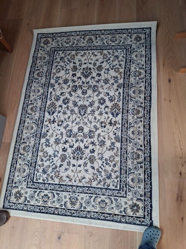 Ikea rug - ikea,