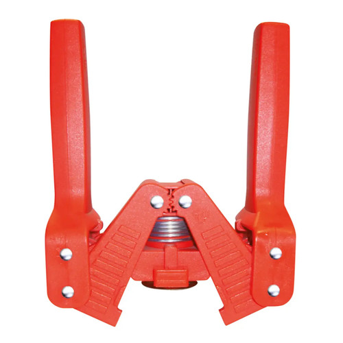 Emily crown capper 26mm29mm - emily,