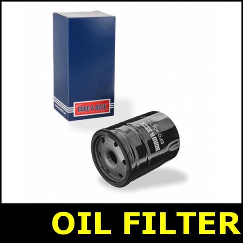 Oil filter fits maestro - oil,