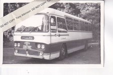 SILCOX - LEYLAND / DUPLE -