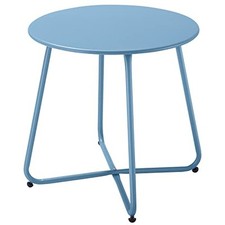 Patio Outdoor Side Table