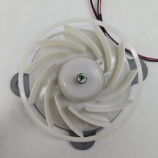 Fan Motor Samsung Fridge