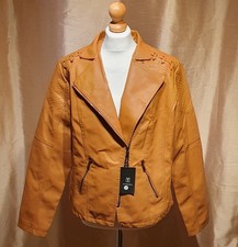 New yyndua women tan - new,