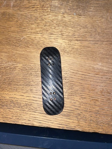 Professional carbon fiber 32mm - carbon,