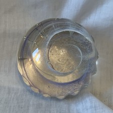 Caithness Clear And Pale Blue