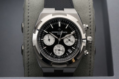 Vacheron constantin - vacheron,