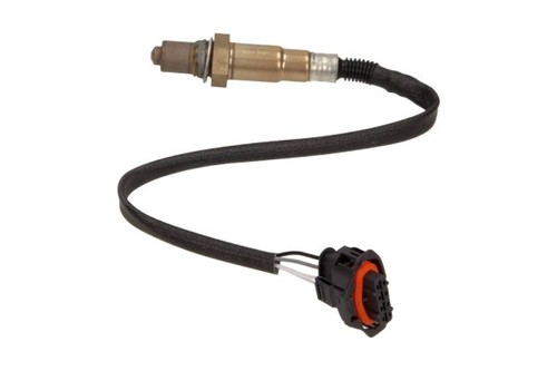 Maxgear 0075 lambda - maxgear,