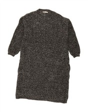 ZARA Womens Oversized Long