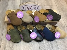 PLAKTON GIBRALTOR LADIES