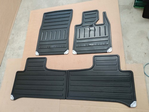 Land range rover - land,