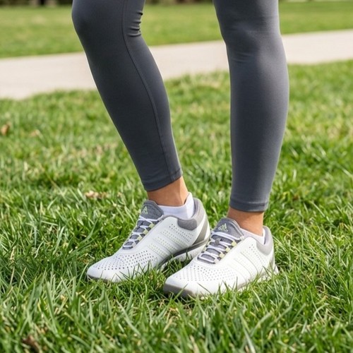 Adidas adipure sport - adipure,