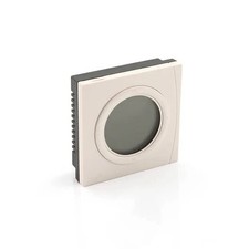 Danfoss TP5001B Programmable