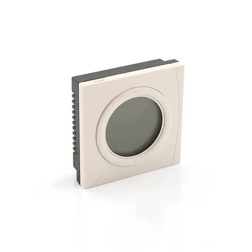Danfoss tp5001b programmable - danfoss,