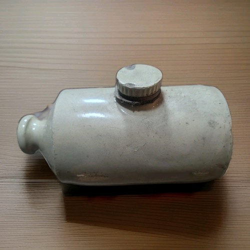 Antique victorian stoneware - victorian,