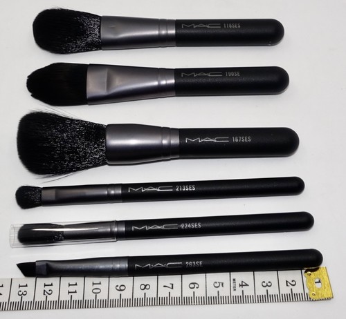Set mac special - of,