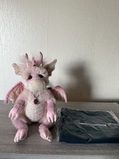 Charlie Bears “Birthday Candles” 2025/2026 BFC Exclusive 112/500