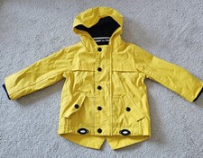 Marks spencer yellow - marks,