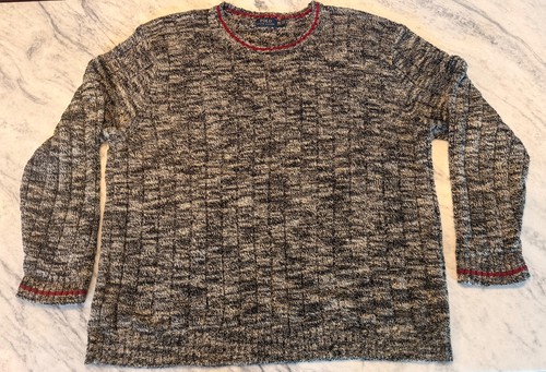 Polo ralph lauren sweater - polo,
