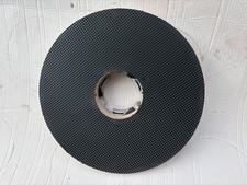 Drive Board For SPE STR 701 &