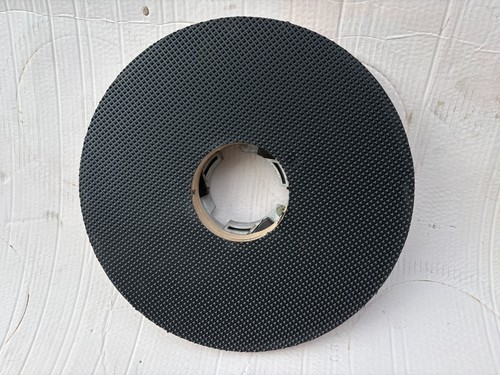Drive board for - board, 701