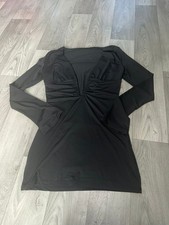 Stunning Brand New Little