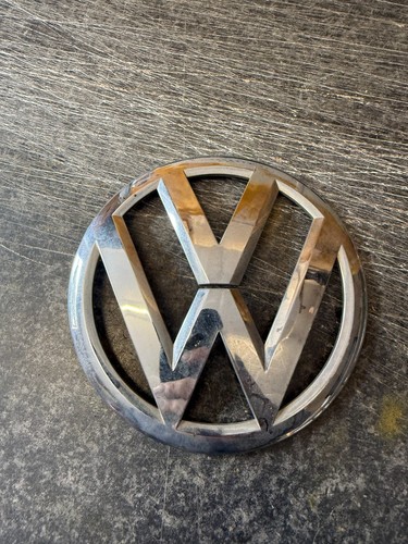 Genuine 2012 2016 - vw, up