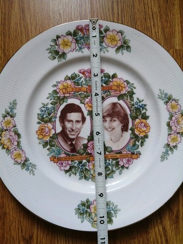 Charles and diana 1981 - charles,