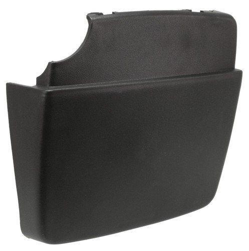 Interior rear light cover - interior,