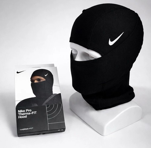 Nike pro therma - therma-fit, hyperwarm