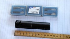 VARDEX RTMC 2530 - 55S5