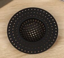 3Pcs Strainer for the sink