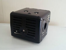 Muffler/Exhaust  Assembly